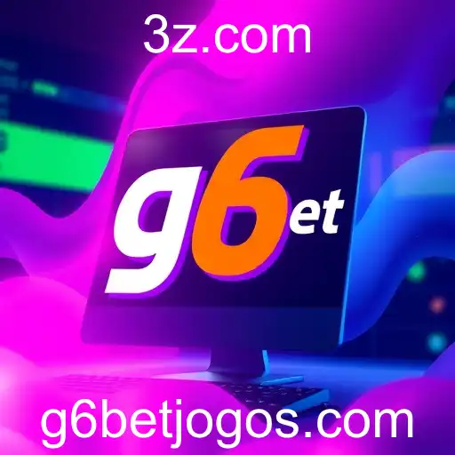 O Crescimento Exponencial dos Jogos Online em 2025