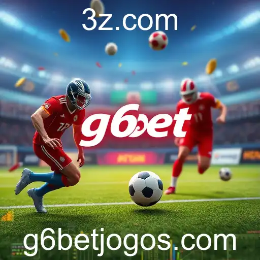 Tecnologia e Inovação no Cenário de Jogos Online