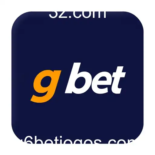 O Impacto do Crescimento de Sites de Apostas Online em 2025