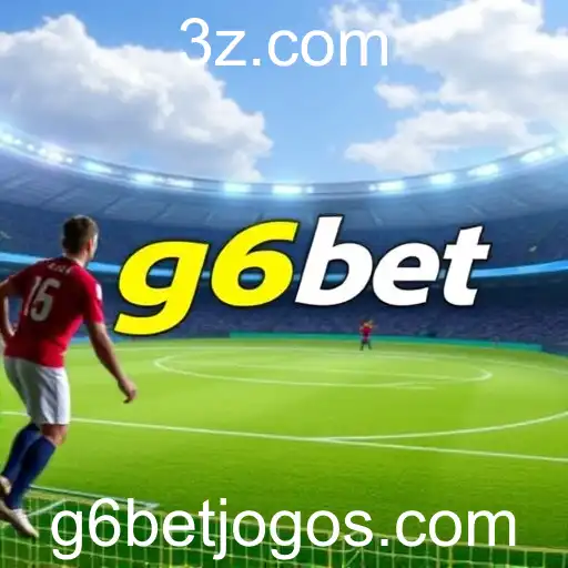 Novo Horizonte para Jogos Online em Meio a Avanços Tecnológicos