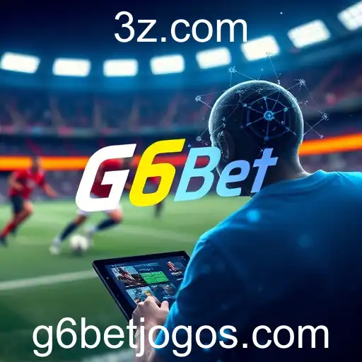 Expansão do Mercado de Jogos Online no Brasil