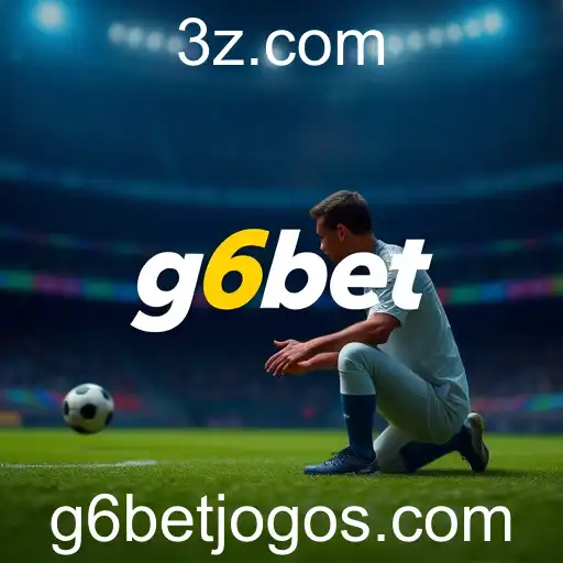 A Ascensão do Mercado de Jogos Online no Brasil