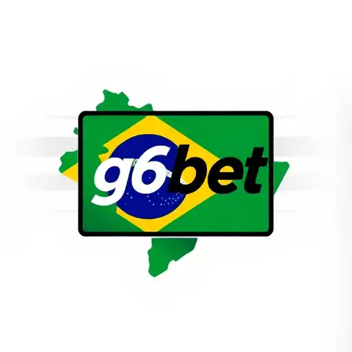 Expansão dos Jogos Online no Brasil Atinge Novo Marco