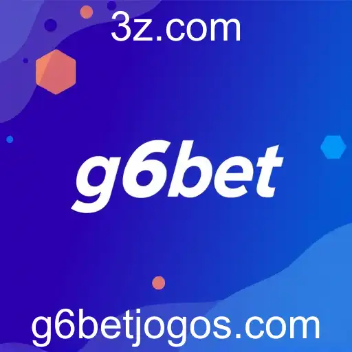 Crescente Influência do g6bet no Mercado de Jogos Online