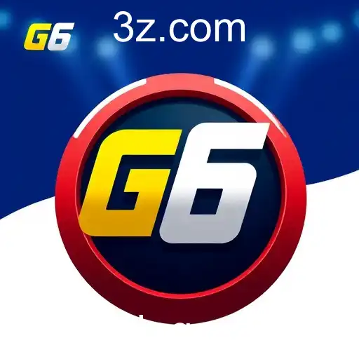 A Ascensão do g6bet no Mercado de Jogos