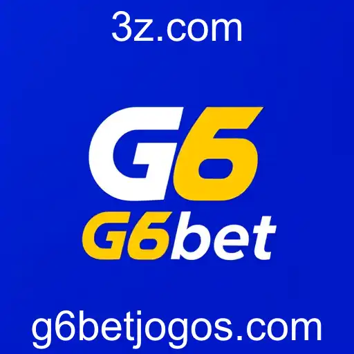 G6bet Revoluciona o Mercado de Jogos Online em 2025