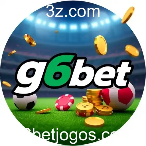 Impactos da Regulamentação das Apostas Online no Brasil