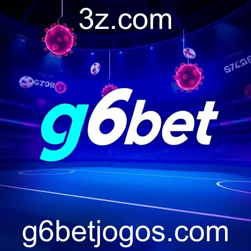 Impacto dos Jogos Online no Brasil: Um Olhar em 2025