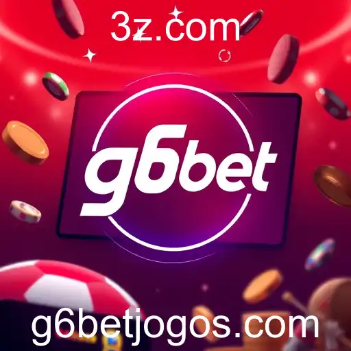 A Revolução dos Jogos Online e Seus Impactos