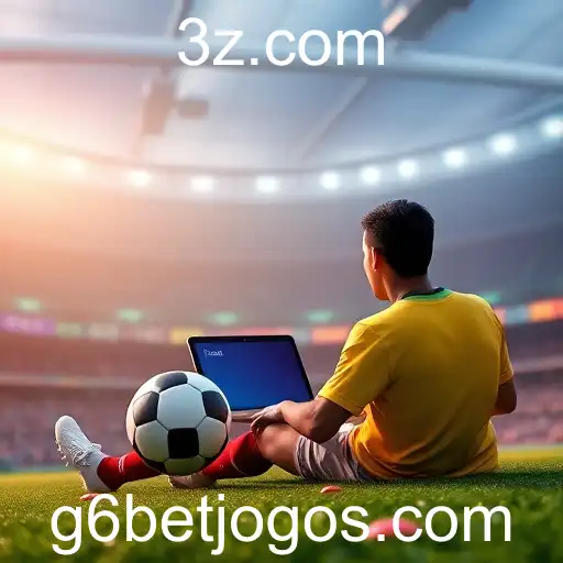 A Revolução dos Jogos Online em 2025