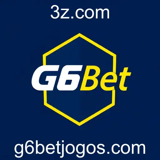 Cenário dos Jogos Online em 2025