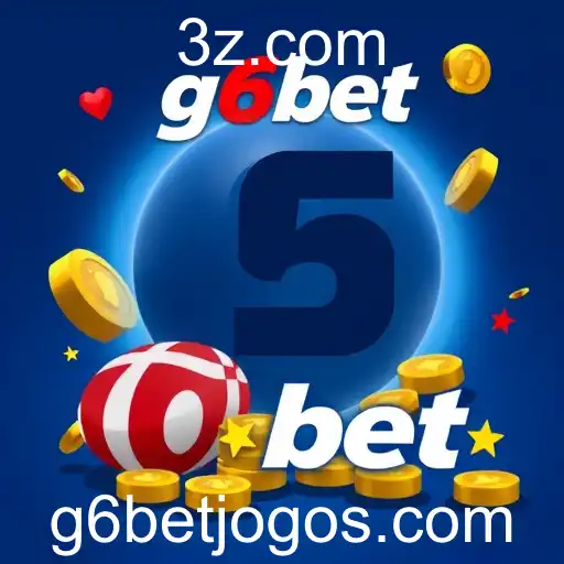 Impactos da Regulação do Jogo Online no Brasil