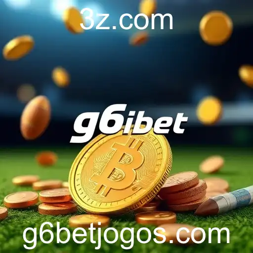 Ascensão dos Jogos Online em 2025: O Impacto do g6bet