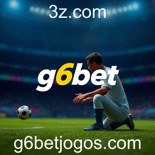 A Ascensão do Mercado de Jogos Online no Brasil