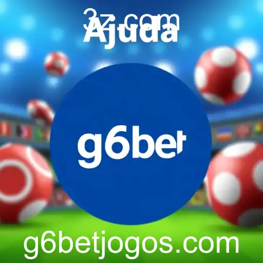 G6bet Inova o Mercado de Jogos Online no Brasil
