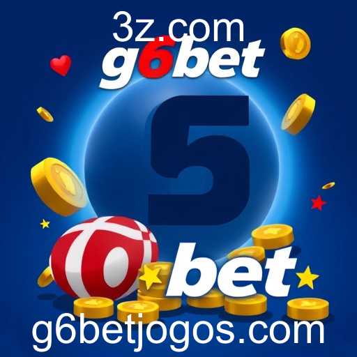 Dinâmicas do G6Bet no Mercado de Apostas Esportivas