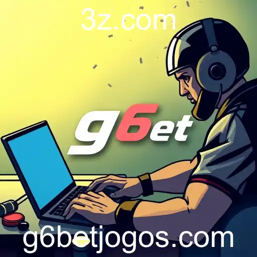 A Ascensão dos Jogos Online em 2025