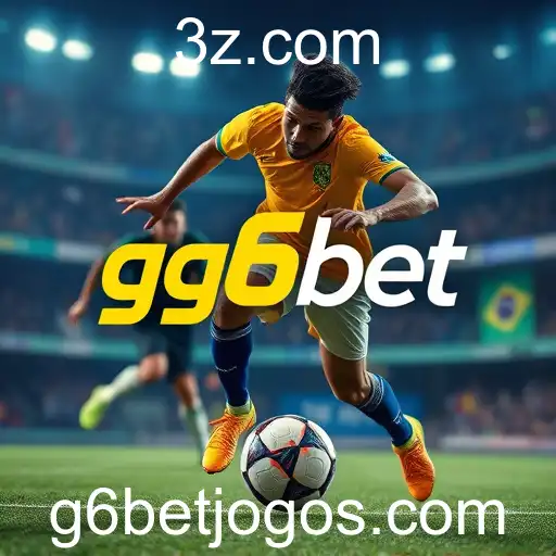 Cenário Atual dos Jogos Online em 2025