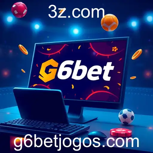 A Ascensão dos Sites de Jogos em Português