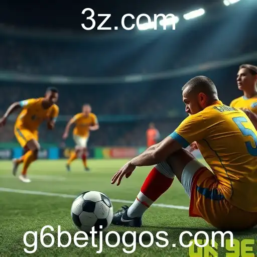 Crescimento dos Sites de Jogos em Português