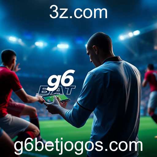 Crescimento dos Plataformas de Jogos Online no Brasil