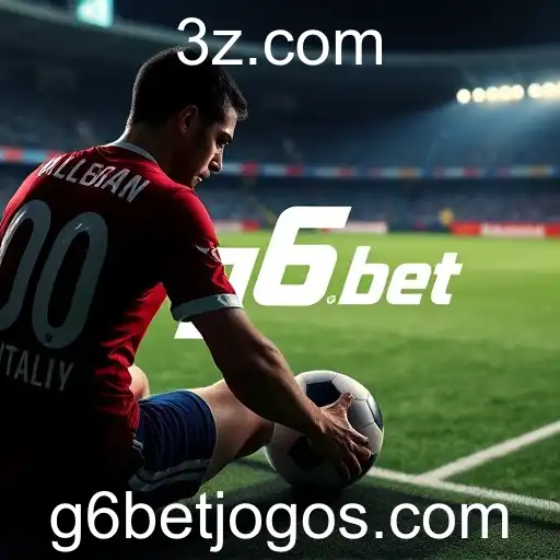 Impacto dos Jogos Online no Brasil e a Popularidade do 'g6bet'