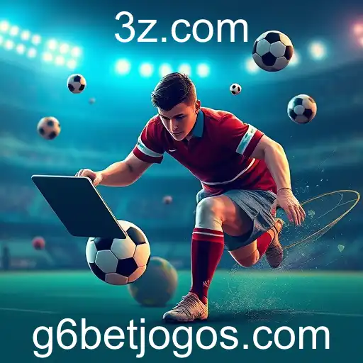 O Impacto da Geração Z nos Jogos Online