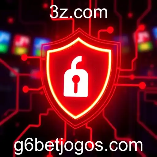 O Impacto dos Jogos Online no Brasil