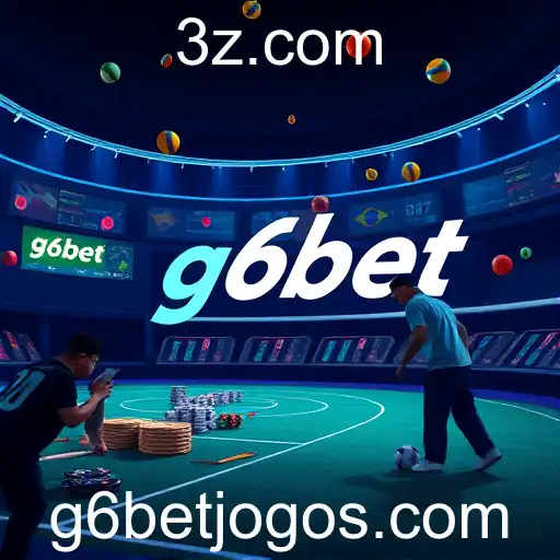 O Impacto dos Jogos Online no Brasil em 2025