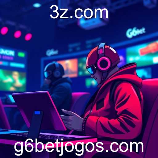 O Impacto das Plataformas Online no Setor de Entretenimento