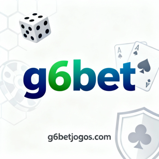 g6bet