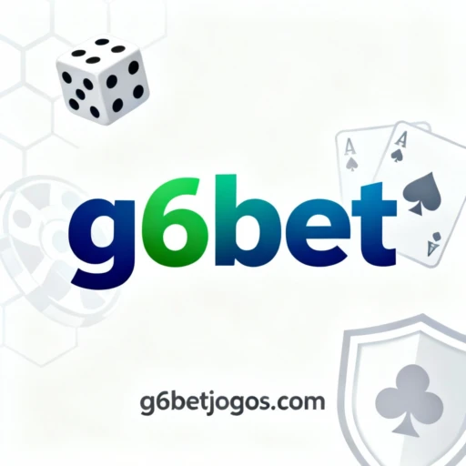 g6bet