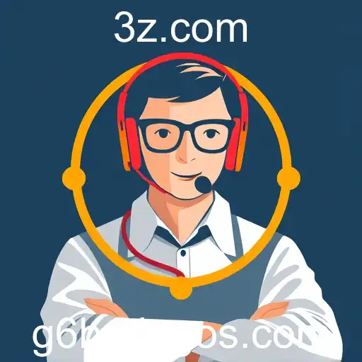 A Importância do Suporte ao Cliente nos Jogos de Apostas Online