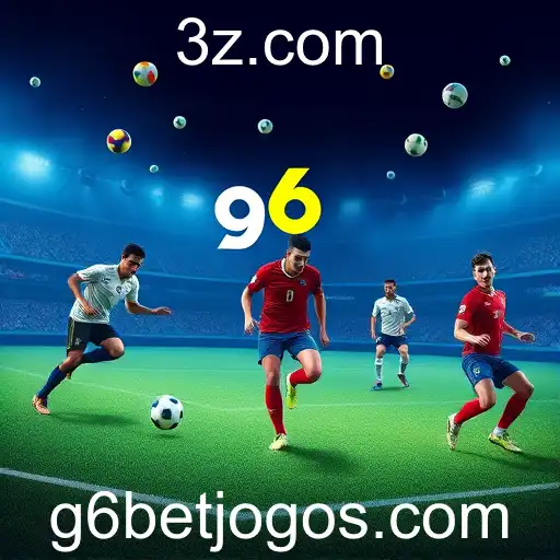 Tendências em Sites de Jogos Online para 2025