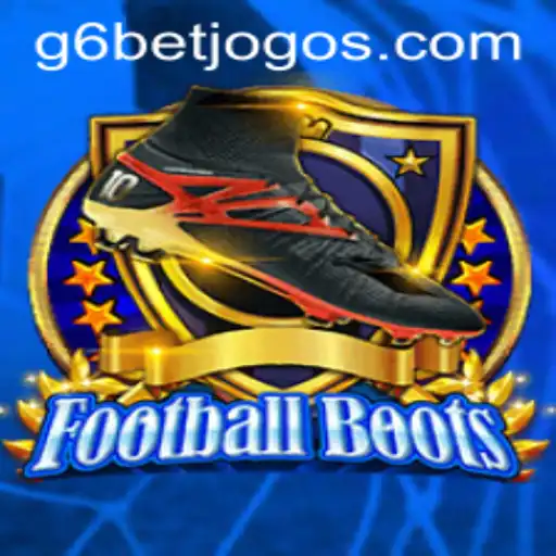 Exploring the Thrilling World of FootballBoots and the Exciting Role of g6bet