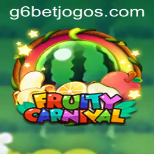 FruityCarnival: A Delightful Gaming Experience by g6bet