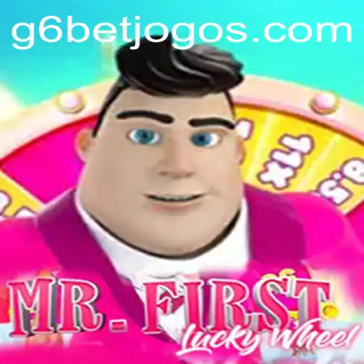 Exploring the Exciting World of MrFirstLuckyWheel and G6Bet