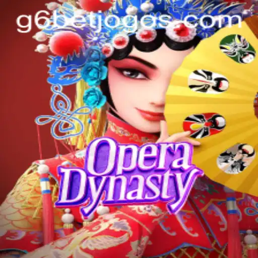 Exploring the Captivating World of OperaDynasty and Its Betting Dimension with g6bet