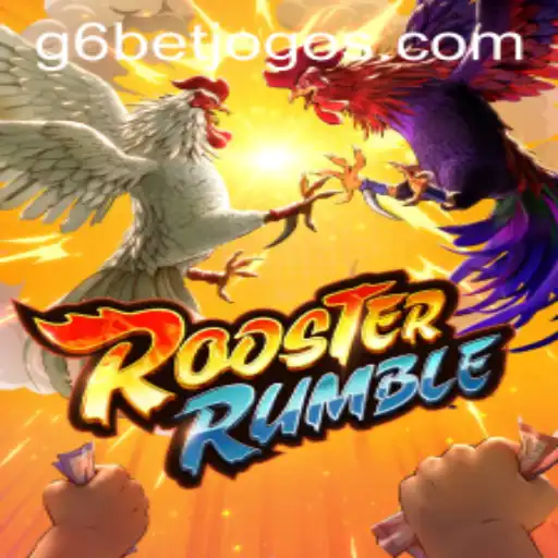Explore RoosterRumble and the Thrilling World of Online Betting with g6bet