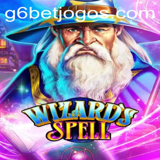Delving into the Mystical World of WizardsSpell: A Comprehensive Guide